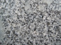 /album/galeria-de-fotos-granito/granito-pedras-salgadas-jpg/